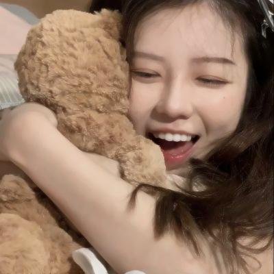 予你晚星照南宫