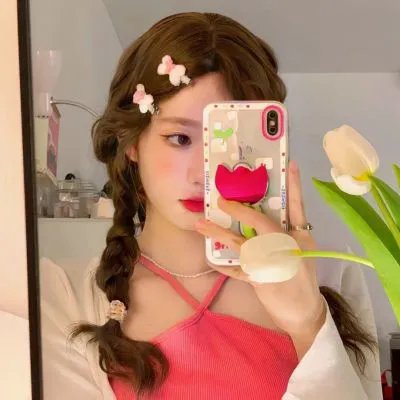 又是一年升学宴