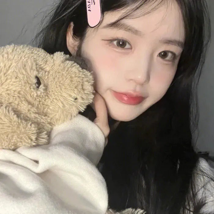 大叔的哈雷日记