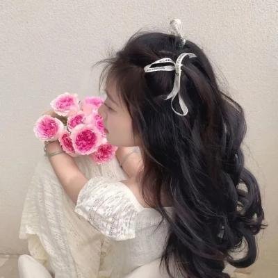 都重生了谁还接盘