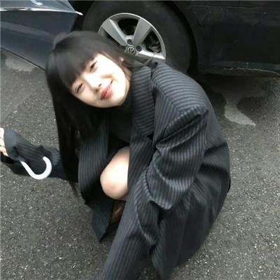 娘子莫慌其实我有亿点点修为