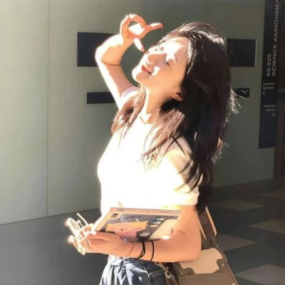 我有一个垂钓系统