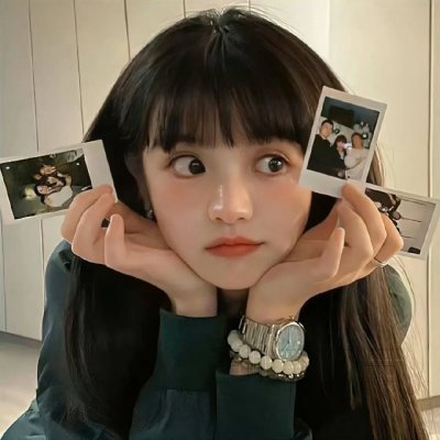 明日的我与昨日的你约会