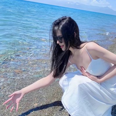 希特勒最后的秘密武器