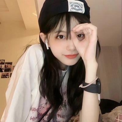 佛子渡我，我渡地狱