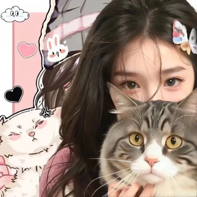 午后三点的彩虹