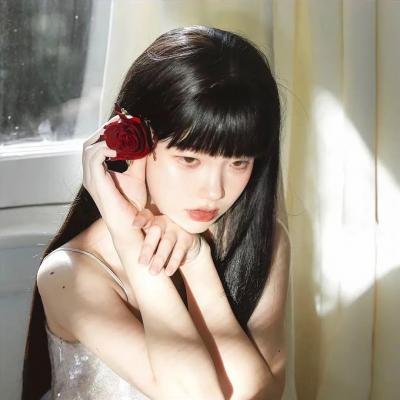 再次出发之纽约遇见你