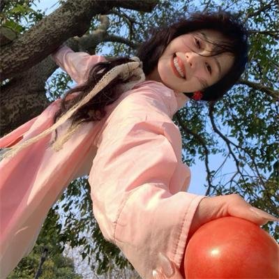 都立水商！～令和～