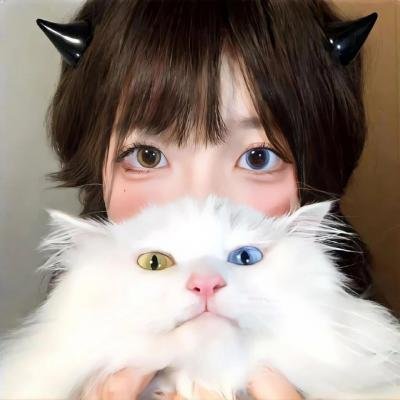 惊糙野厂长竟是老婆迷