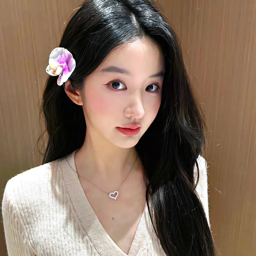 我的老婆一千岁