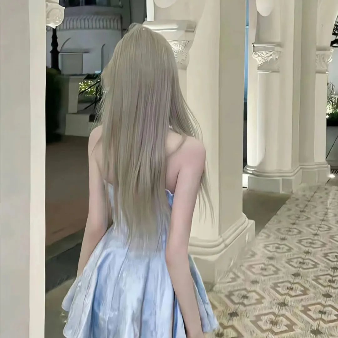 笑傲江湖第三季