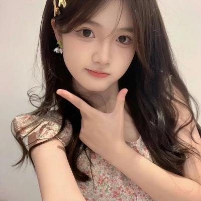 战神金刚：传奇的保护神第四季