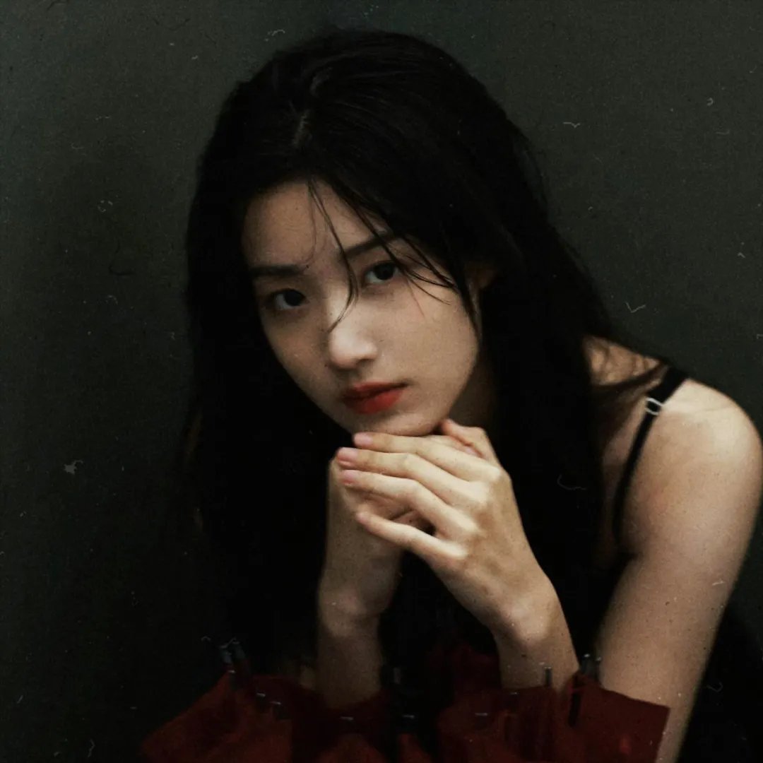 艺术、热情与权力:皇家收藏的故事