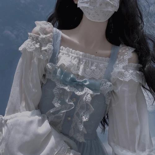 一人一驴修仙之旅